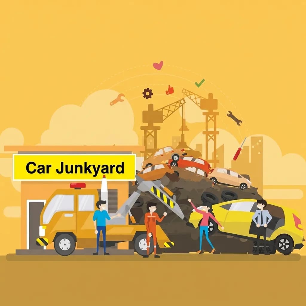 Price Used Cars & Parts