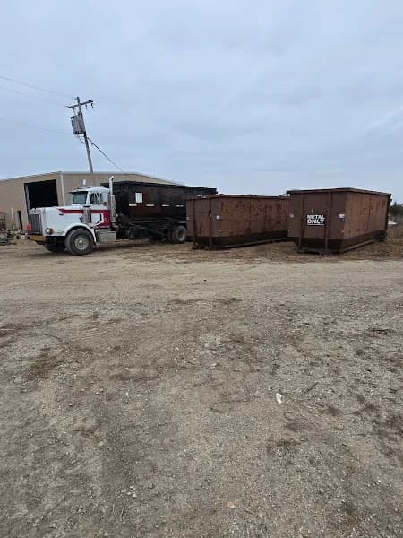 2470 Used Auto Parts