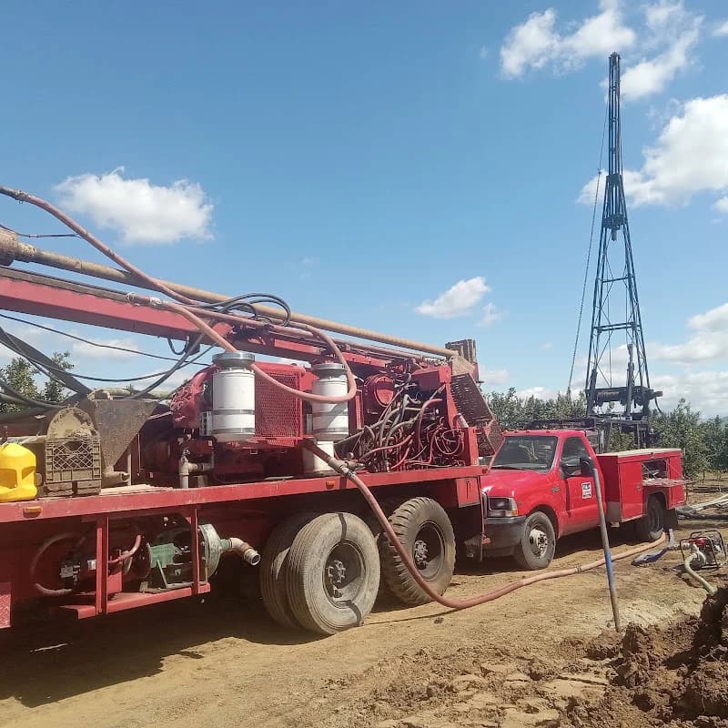 8A Dismantling