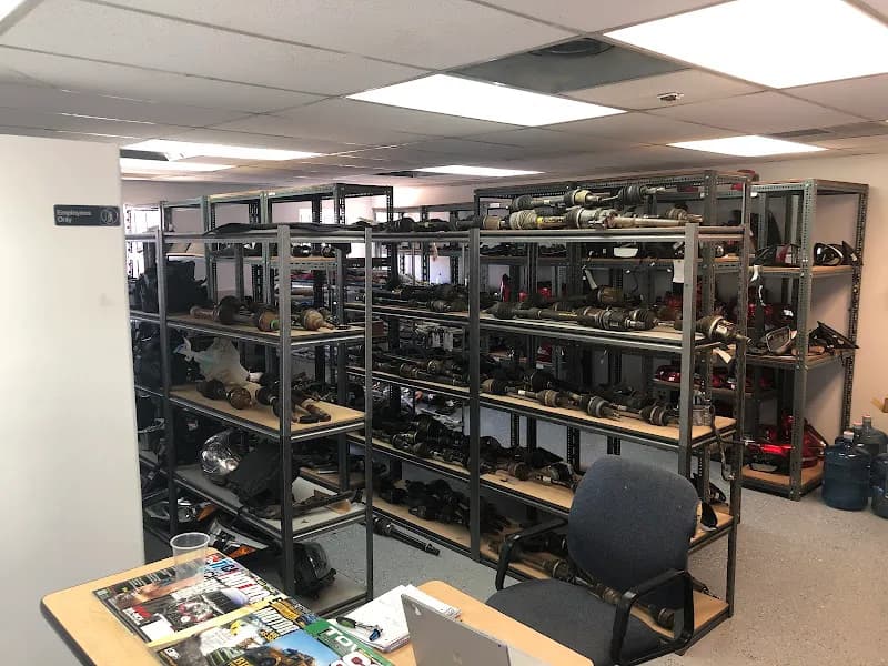 Arizona Auto Group