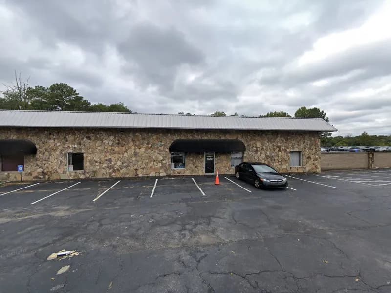 Atlanta Auto Parts