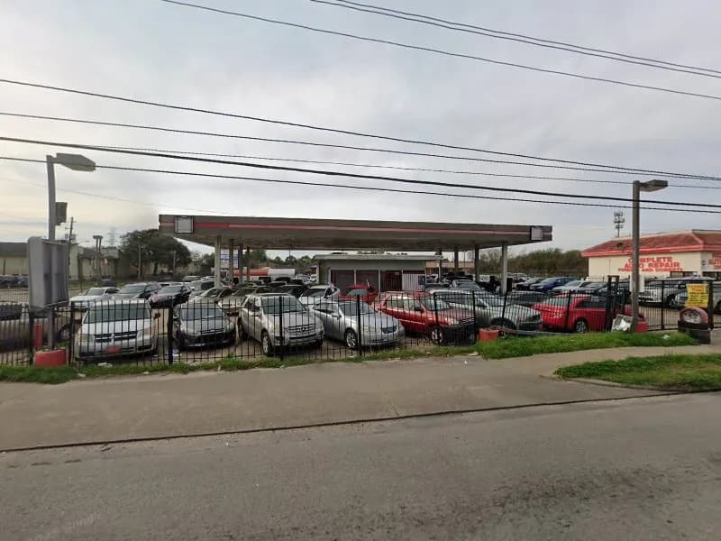 AutoPartfit
