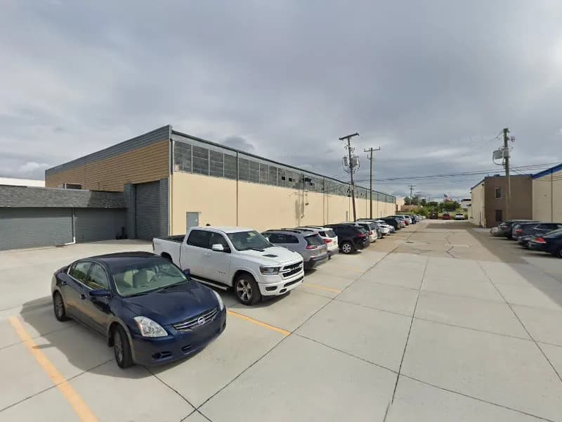 Autoparts AAA, INC
