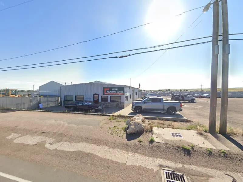 Balcaen's Auto & Truck Parts