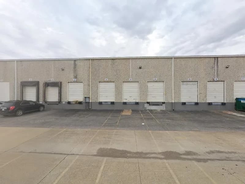 Bapmic Auto Parts