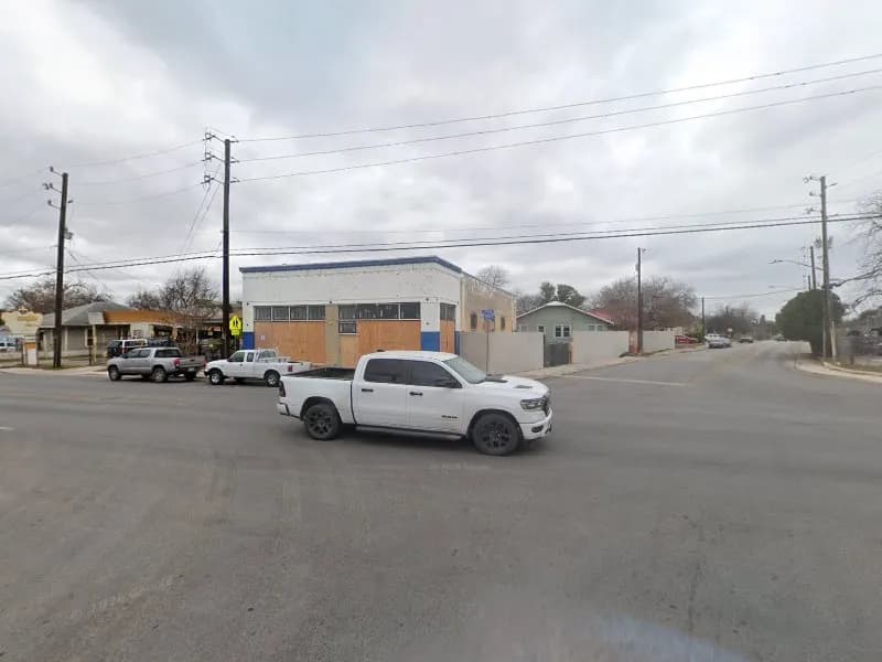 Bi-Rite Auto Parts