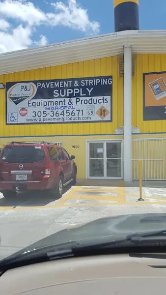 Bob's U Pick Auto Parts