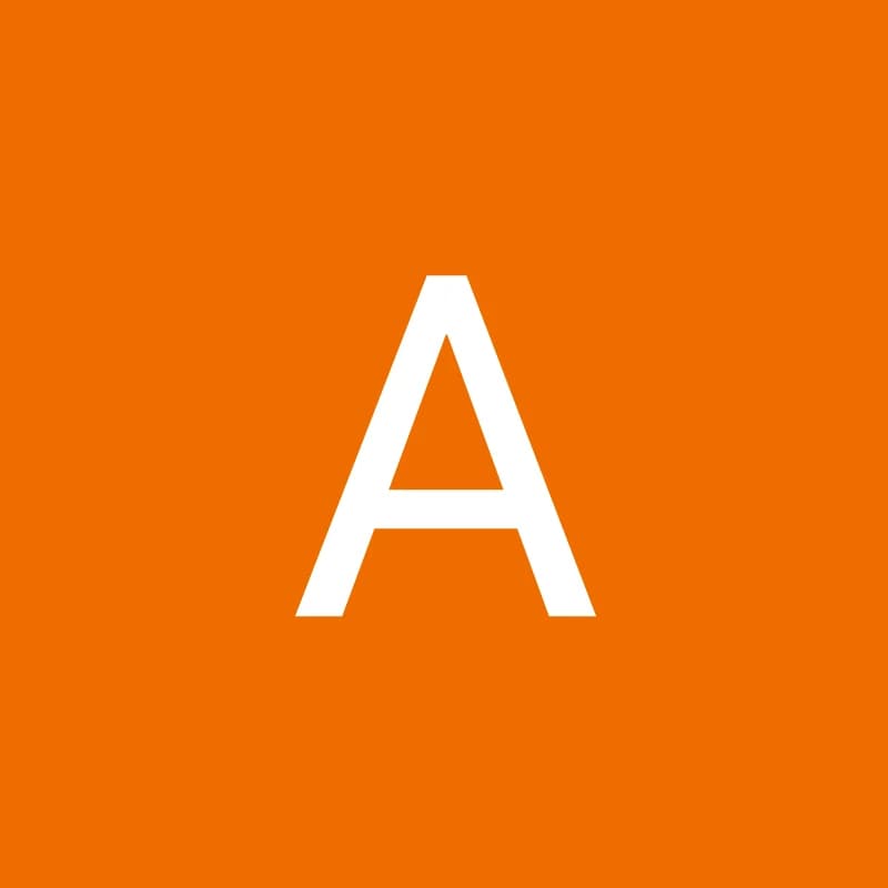 Bonanza All Foreign Auto