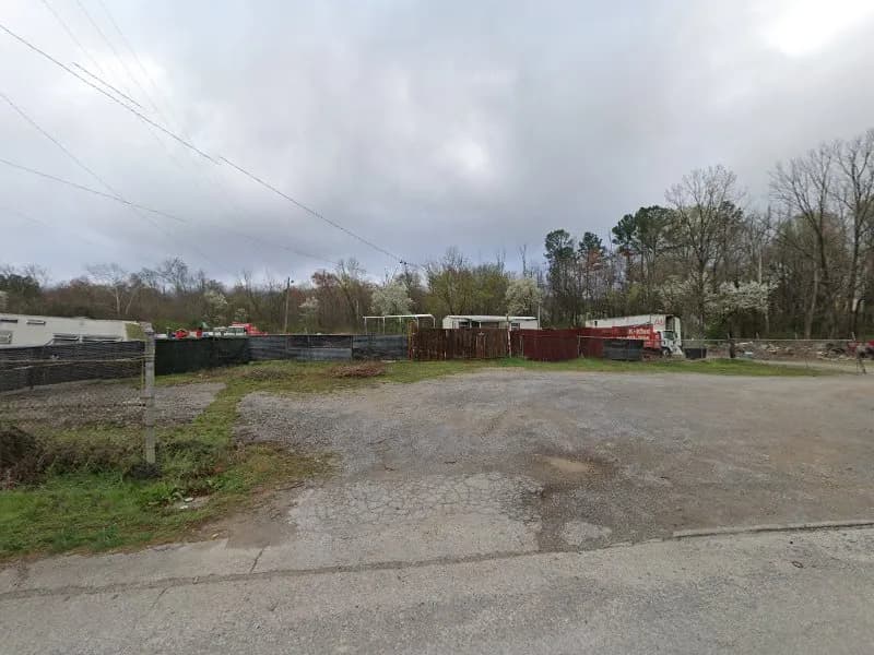 Brad's Auto & Parts