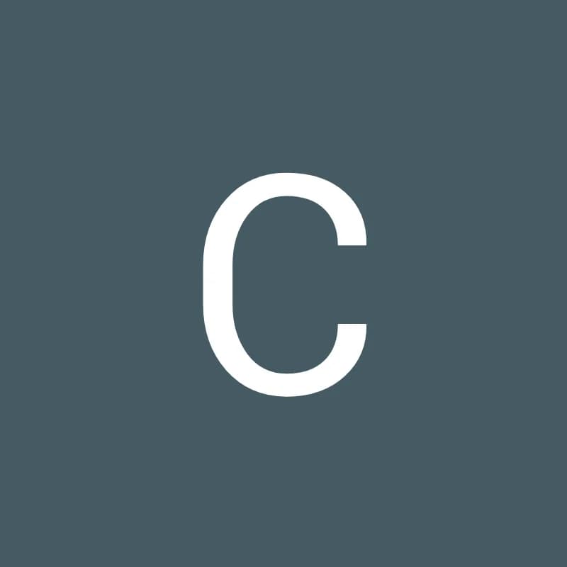 Clark's Salvage Yards