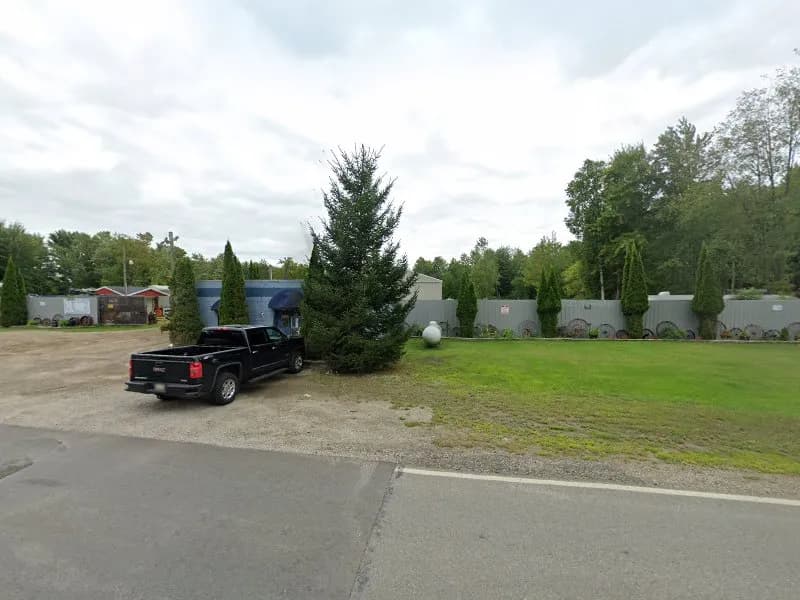 Cros-Lex Recycling