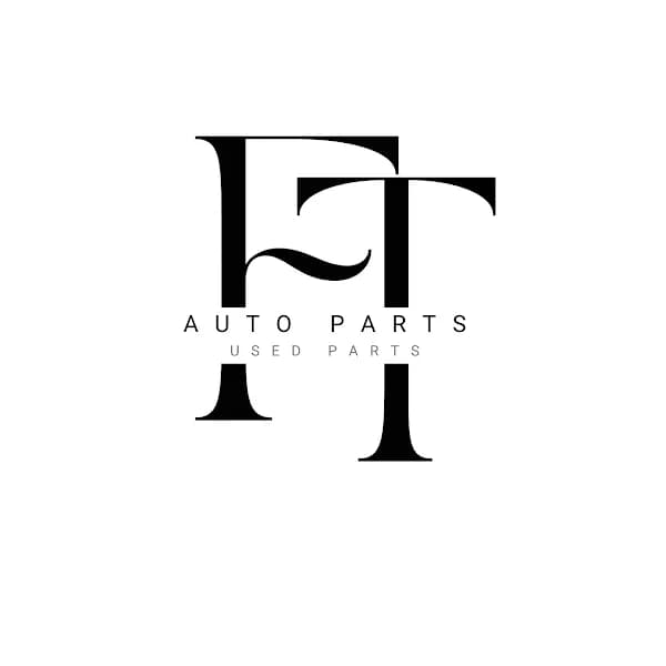 FT PARTSCOMPANY
