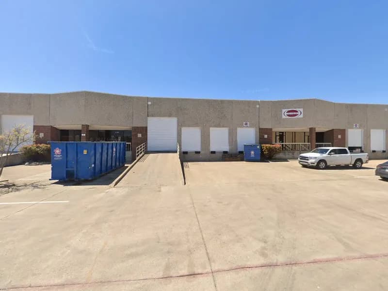G&D Auto Parts