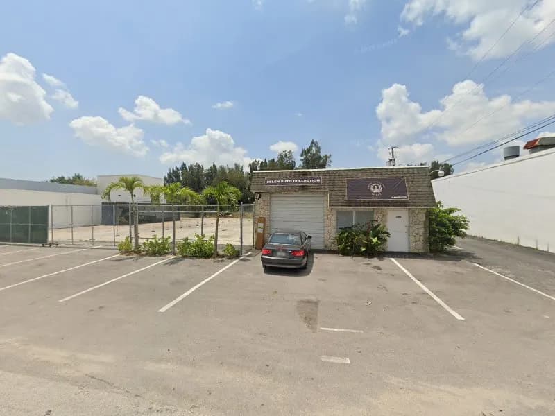 Gold Coast Auto Parts