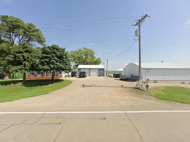 JBS Auto Parts