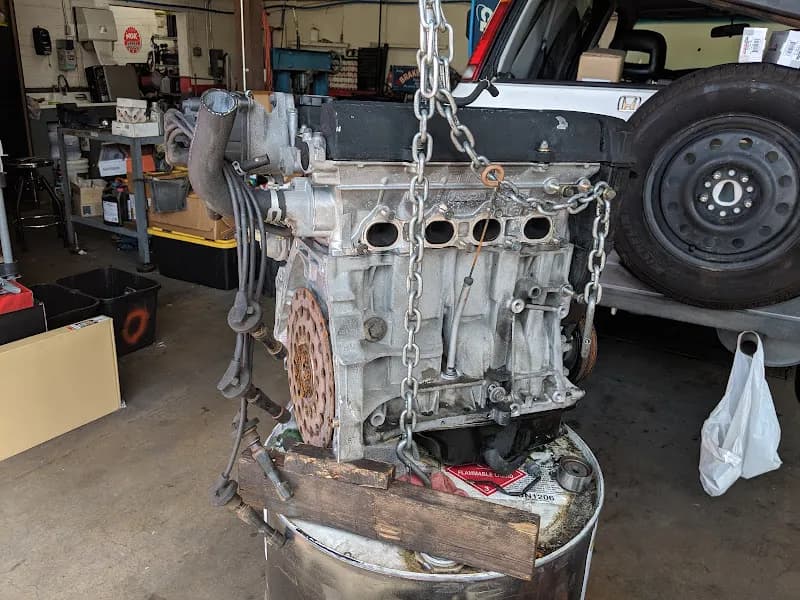 JDM ARIZONA INC
