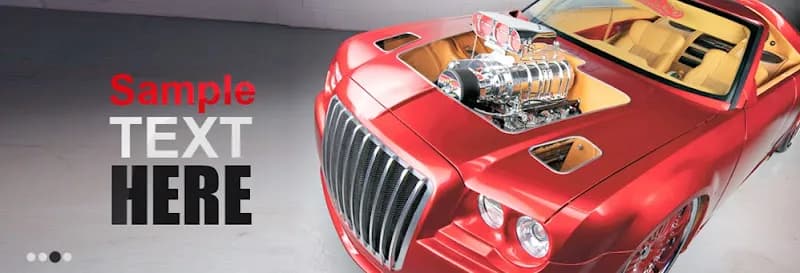 LA GLOBAL PARTS - Used OEM Auto Parts