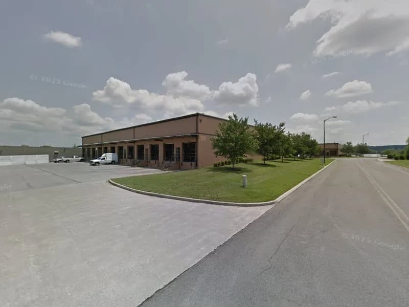 LKQ Knoxville TN