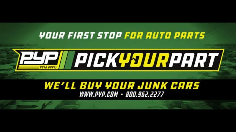 Milwaukee Auto Parts