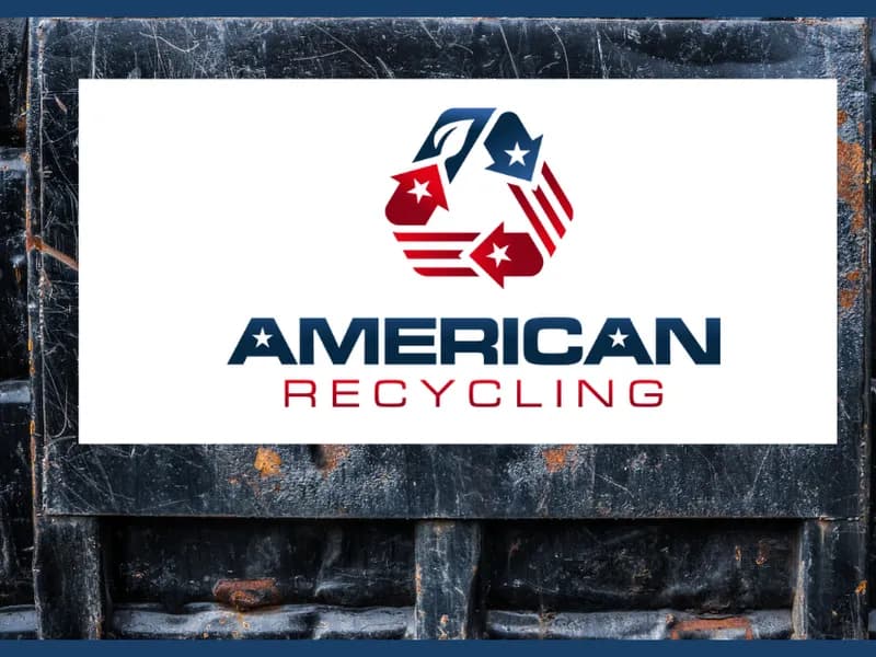 Recycling Services Inc