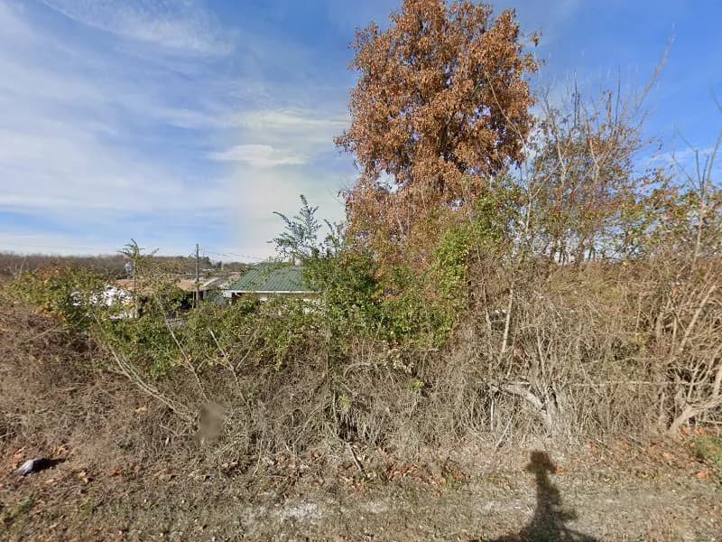 Schwartz Auto Salvage