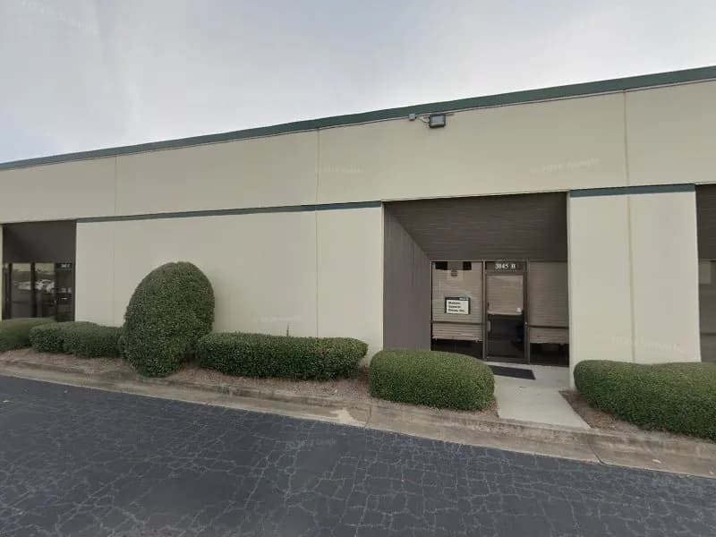 The Consignment Shed Auto Parts & Tools