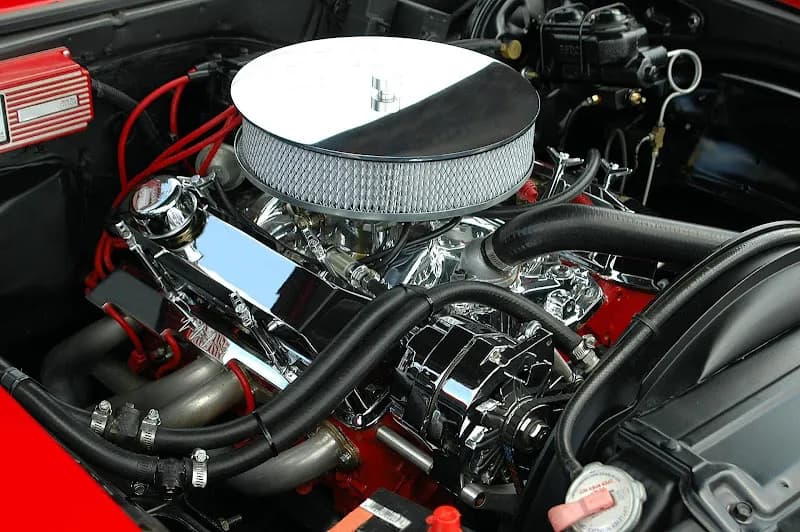 Used Engines Inc - Quality At Best Price