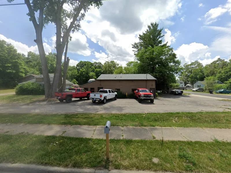 West Michigan Auto Parts
