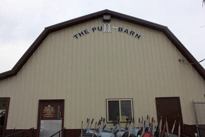 Ewe-Pullet Self Service Used Auto Parts