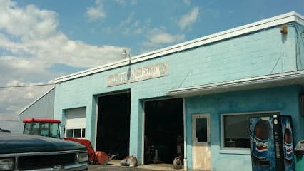 Village Motors Inc
