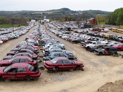 cashcash4yourcar we buy junk cars and truck cash paid /pacific auto sales