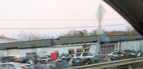 Best Foreign Auto Salvage