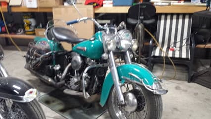 Weekley's Auto Parts Inc