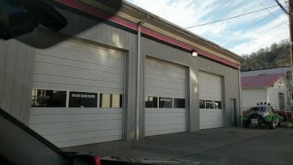 Muncys Tire & Services