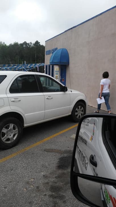 Spring Lake Auto Center