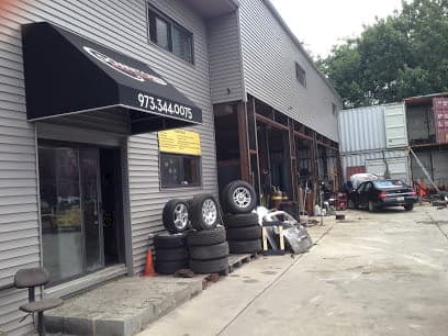 AAA Quality Auto Parts