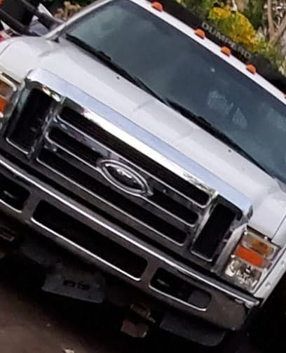 Junk Cars For Cash NJ LLC
