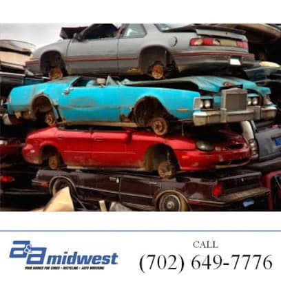 A & A Midwest