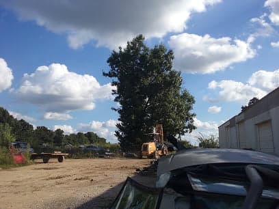 Aurora R & R Auto Salvage
