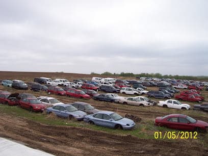 River City Metals