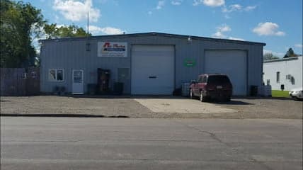 Car Parts Direct L.L.C