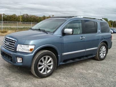 A & J Auto MN, Inc.