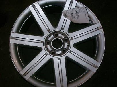 J & R Auto Recyclers Inc