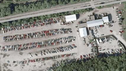 Mid West Autoparts