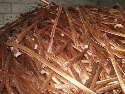 Riverside Metals LLC