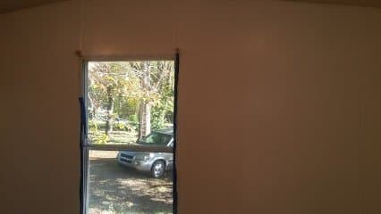 Jerrell Auto Sales & Salvage