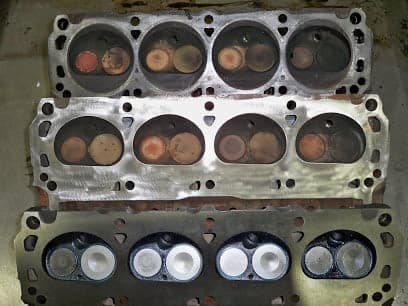 Auto Shop Iowa LLC