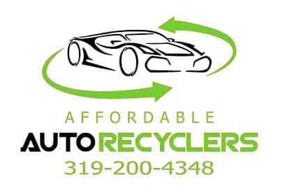 Affordable Auto Recyclers