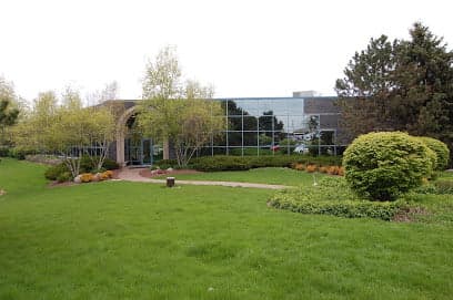 Auto Parts City Headquarters & Purchasing