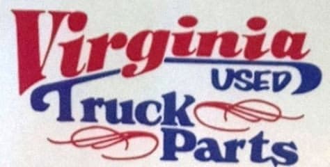 Virginia Truck Parts